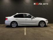 BMW 3 серии VI (F3x) Рестайлинг Челябинск  - изображение 26