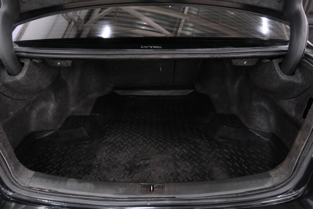 Honda Accord VIII Омск  - изображение 28