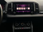Skoda Karoq I Волгоград  - изображение 31
