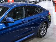 BMW X4 II (G02) Санкт-Петербург  - изображение 37