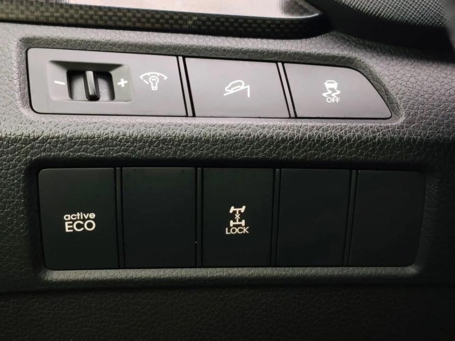 Hyundai Santa Fe III Санкт-Петербург  - изображение 14