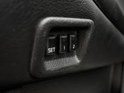 Nissan Murano II (Z51) Рестайлинг 2 Екатеринбург  - изображение 69