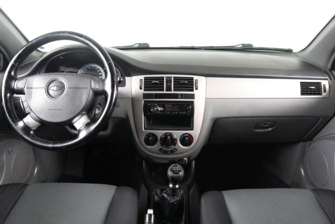 Chevrolet Lacetti I с пробегом 2011 года, цена 369 000 рублей, 246000 км, седан, Автокод Объявления