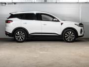 Chery Tiggo 7 Pro Max I Ставрополь  - изображение 28