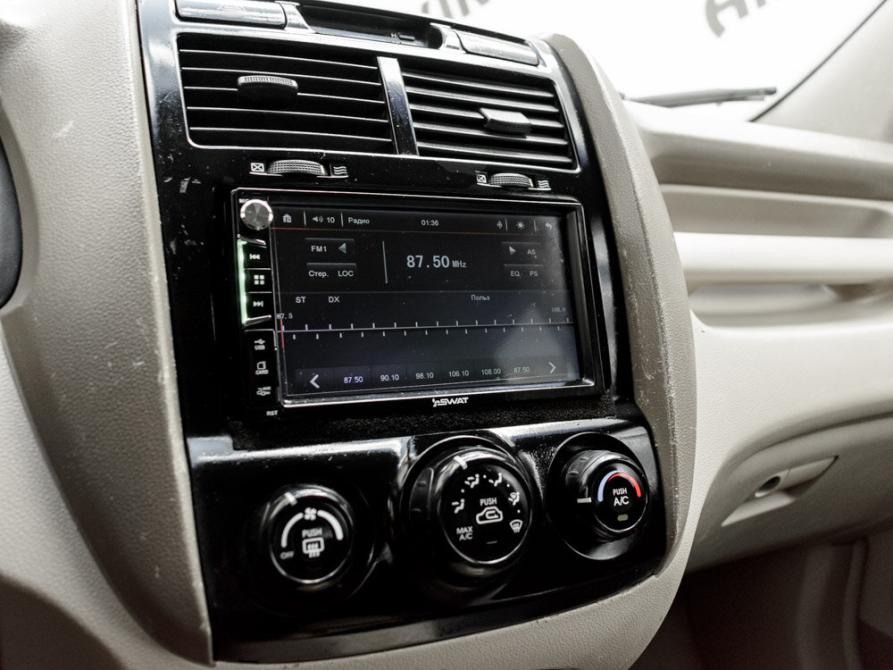 Kia Sportage II Екатеринбург  - изображение 14
