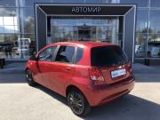 Chevrolet Aveo I Брянск  - изображение 22