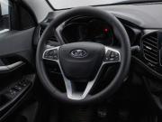 Lada (ВАЗ) Vesta I Москва  - изображение 31