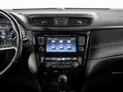 Nissan Qashqai II Рестайлинг Иркутск  - изображение 39