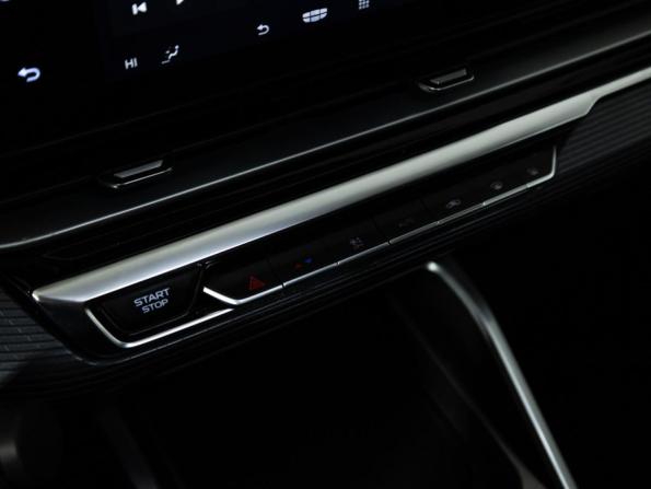Geely Emgrand II с пробегом 2023 года, цена 1 390 000 рублей, 68500 км, седан, Автокод Объявления