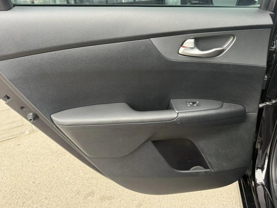 Kia Forte III Волгоград  - изображение 17