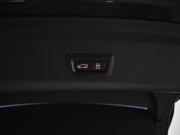 BMW 3 серии VI (F3x) Рестайлинг Санкт-Петербург  - изображение 45