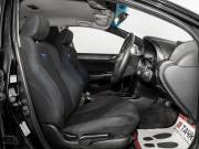 Toyota Caldina III Иркутск  - изображение 24