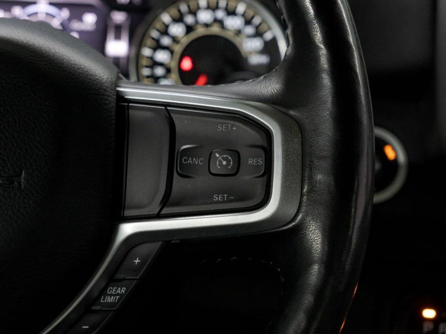 Ram 1500 V Тюмень  - изображение 25