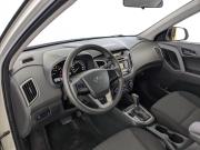 Hyundai Creta I Москва  - изображение 44