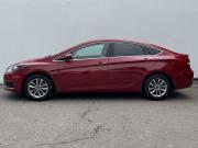 Hyundai i40 I Рестайлинг Москва  - изображение 24
