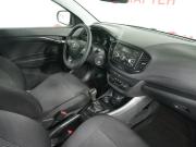 Lada (ВАЗ) Vesta I Вологда  - изображение 27