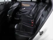 Mercedes-Benz GLC I (X253) Москва  - изображение 30