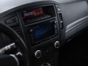 Mitsubishi Pajero IV Рестайлинг 1 Уфа  - изображение 30