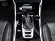 Changan CS75 I Рестайлинг Ростов-на-Дону  - изображение 45