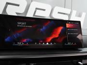 BMW X5 IV (G05/G18) Рестайлинг Ростов-на-Дону  - изображение 40