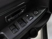 Mitsubishi ASX I Рестайлинг Тюмень  - изображение 38