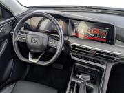 Changan CS35 Plus I Рестайлинг Москва  - изображение 54