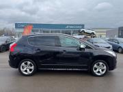 Peugeot 3008 I Ногинск  - изображение 24