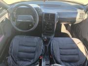 Lada (ВАЗ) 2110 Челябинск  - изображение 16