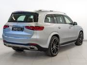 Mercedes-Benz GLS II (X167) Рестайлинг Санкт-Петербург  - изображение 35