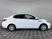 Kia Rio III Ростов-на-Дону  - изображение 24