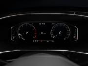 Volkswagen Tharu XR Москва  - изображение 39