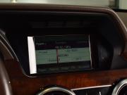 Mercedes-Benz GLK-Класс I (X204) Рестайлинг Кемерово  - изображение 43