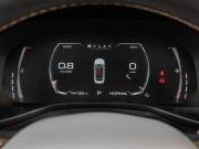 Haval Jolion I Тюмень  - изображение 45