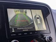 Mitsubishi Outlander III Рестайлинг 3 Москва  - изображение 47