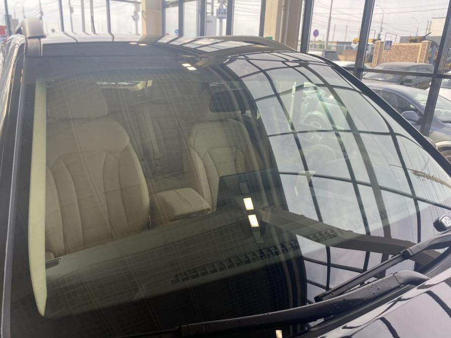 KGM Rexton Саратов  - изображение 10