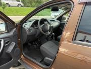 Renault Duster I Нефтекамск  - изображение 17