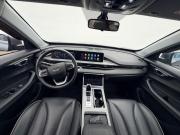 Chery Tiggo 4 I Рестайлинг 2 Самара  - изображение 30