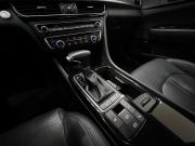Kia Optima IV Волгоград  - изображение 63