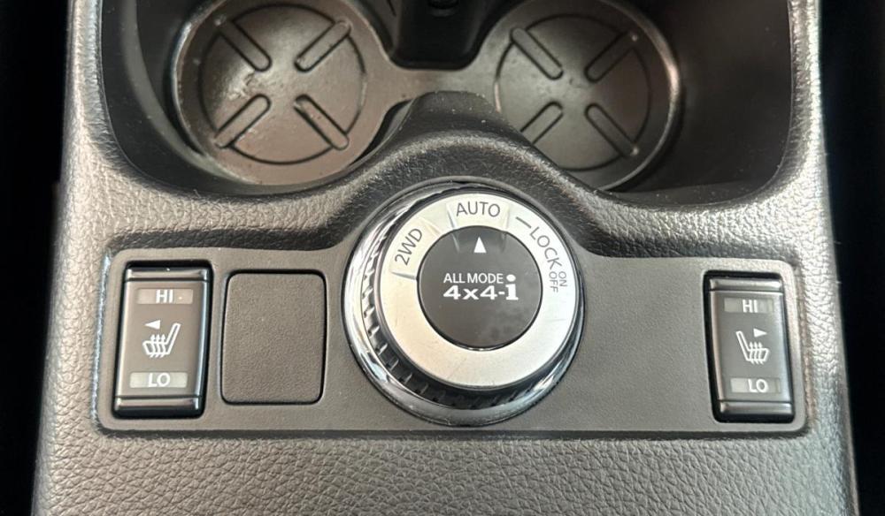 Nissan Qashqai II Екатеринбург  - изображение 16