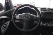 Toyota RAV4 III (XA30) Рестайлинг Томск  - изображение 27
