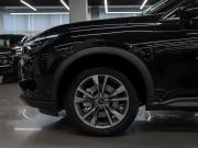 Infiniti QX60 II Москва  - изображение 54