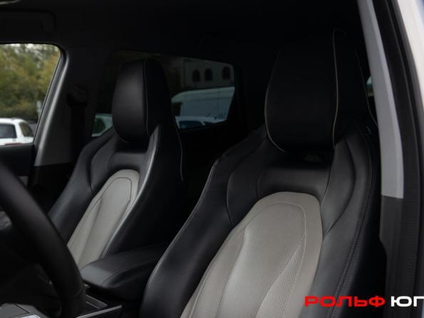 Chery Tiggo 4 I Рестайлинг 2 с пробегом 2024 года, цена 1 728 000 рублей, 64292 км, внедорожник, Автокод Объявления