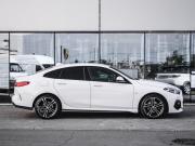 BMW 2 серии F44 Санкт-Петербург  - изображение 42
