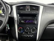 Datsun on-DO I Борисоглебск  - изображение 28