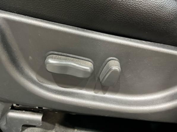 Geely Emgrand X7 I с пробегом 2015 года, цена 630 000 рублей, 91905 км, внедорожник, Автокод Объявления