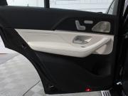 Mercedes-Benz GLE II (V167) Рестайлинг Москва  - изображение 57