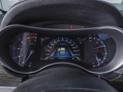 Haval H9 I Рестайлинг Ростов-на-Дону  - изображение 49