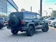 Tank 300 I Санкт-Петербург  - изображение 15