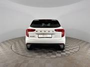 Haval Jolion I Рестайлинг Ногинск  - изображение 26