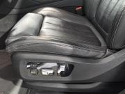 BMW X6 III (G06) Санкт-Петербург  - изображение 55